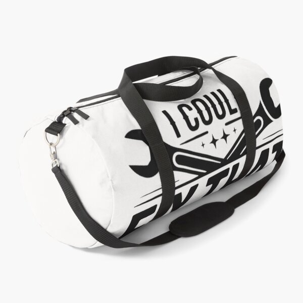 Item preview, I could Fix That for you but Im retired Retirement designed and sold by RustsyMin.