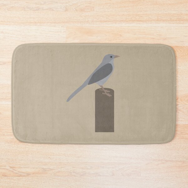 Item preview, Mockingbird designed and sold by ROSE ANN BANILAR.