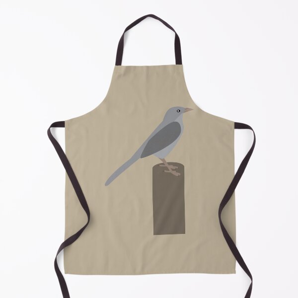 Item preview, Mockingbird designed and sold by ROSE ANN BANILAR.