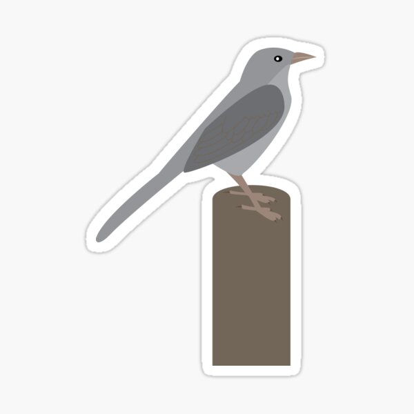 Item preview, Mockingbird designed and sold by ROSE ANN BANILAR.