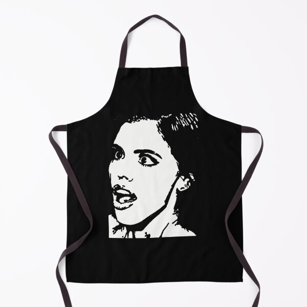 Item preview, Adriana Chechik designed and sold by Chad's Fresh Art.