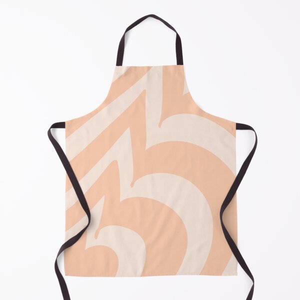 Item preview, Repeating 3 designed and sold by abeink.