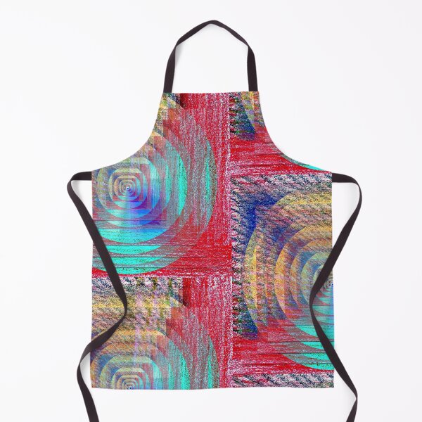 Item preview, Color Lens designed and sold by MAMA LXXVIII: Art by Marsailhe Milward.