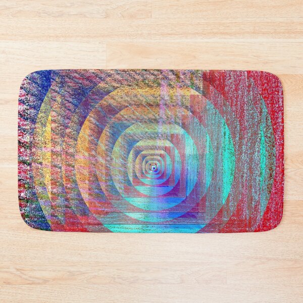 Item preview, Color Lens designed and sold by MAMA LXXVIII: Unique Arts Projects by Marsailhe.