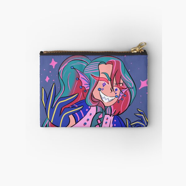Item preview, night siren - laughing will buy you time to run designed and sold by RavenPlum.