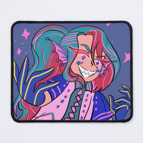 Item preview, night siren - laughing will buy you time to run designed and sold by RavenPlum.