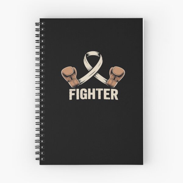 Item preview, Spinal Muscular Atrophy Awareness Fighter designed and sold by MinaReinger.