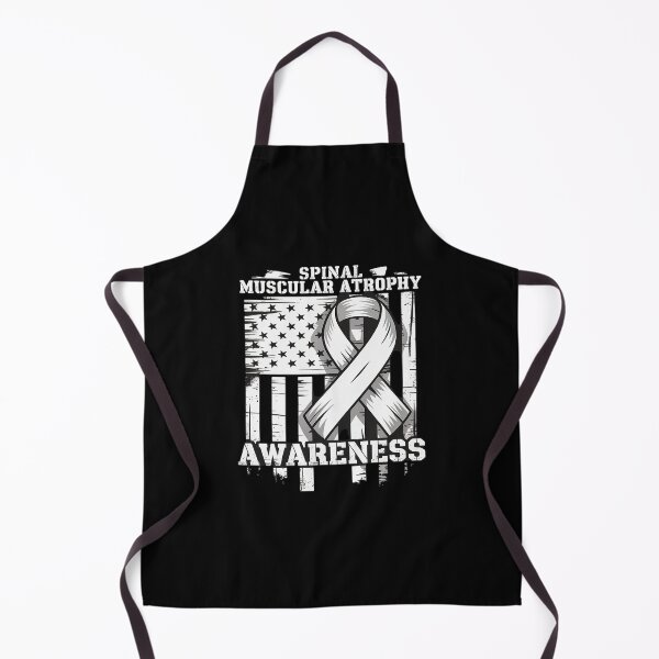 Item preview, SMA Awareness designed and sold by VasilisLamArt.