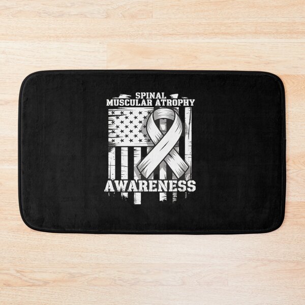 Item preview, SMA Awareness designed and sold by VasilisLamArt.
