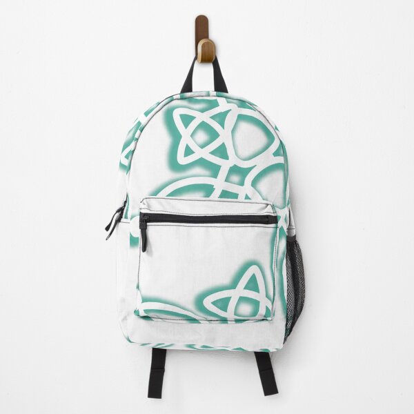 Item preview, Celtic Snowflake designed and sold by 5adraval.
