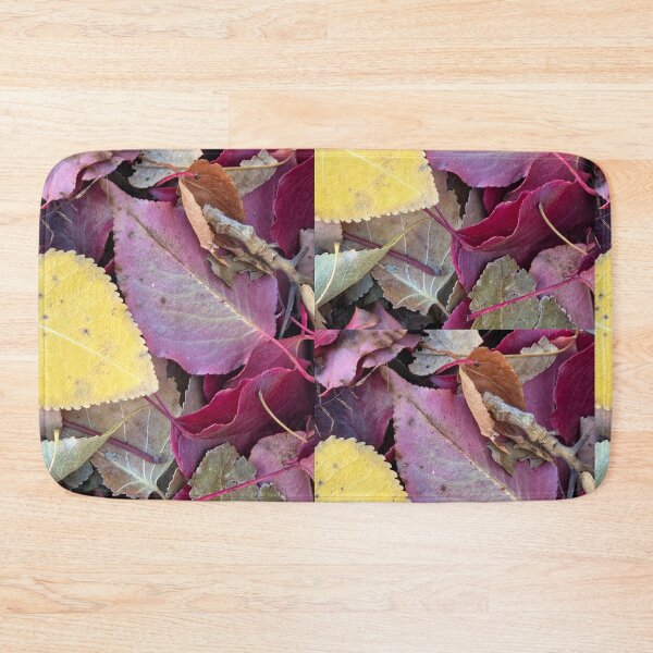 Item preview, Fall Leaves Have Fallen designed and sold by Betsy Phillips.