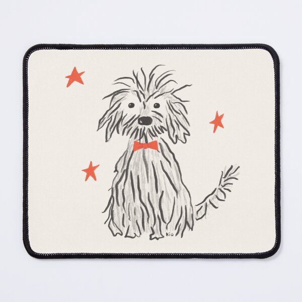 Item preview, Dog days anniversary edition designed and sold by SaryandSaff.