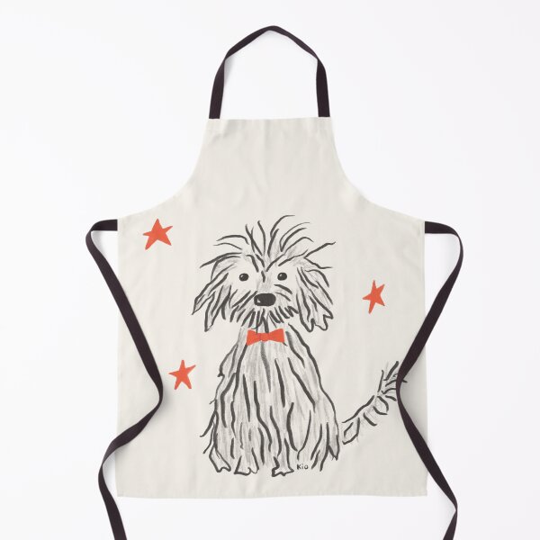 Item preview, Dog days anniversary edition designed and sold by SaryandSaff.