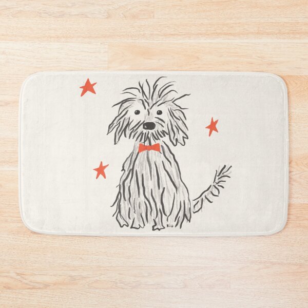 Item preview, Dog days anniversary edition designed and sold by SaryandSaff.