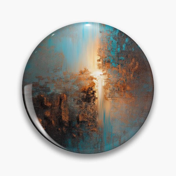 Item preview, The Tag Line designed and sold by MarkRossArt.