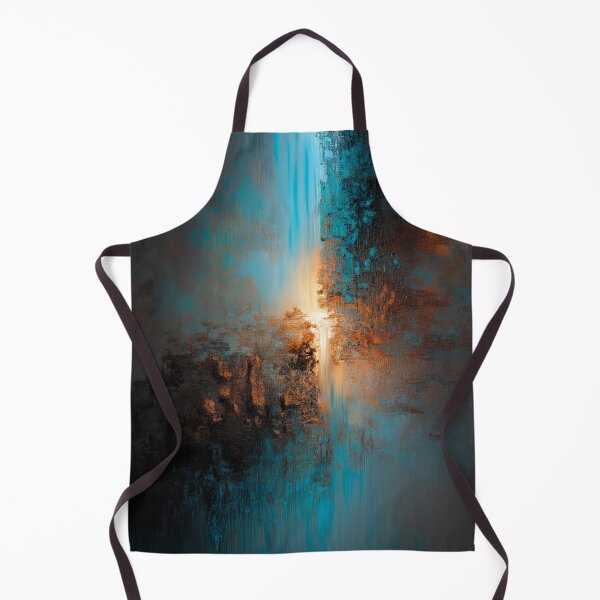 Item preview, The Tag Line designed and sold by MarkRossArt.