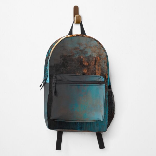 Item preview, The Tag Line designed and sold by MarkRossArt.