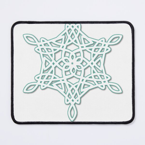 Item preview, Nollaig Shona Irish Christmas designed and sold by 5adraval.