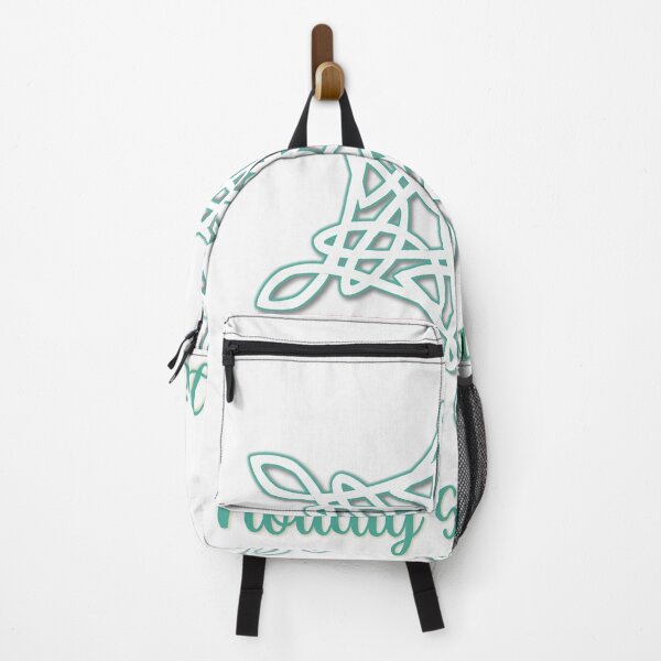 Item preview, Nollaig Shona Irish Christmas designed and sold by 5adraval.