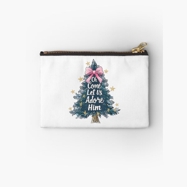 Item preview, merry funny o retro vintage him come us let classic christmas adore designed and sold by MelissaroBoxley.