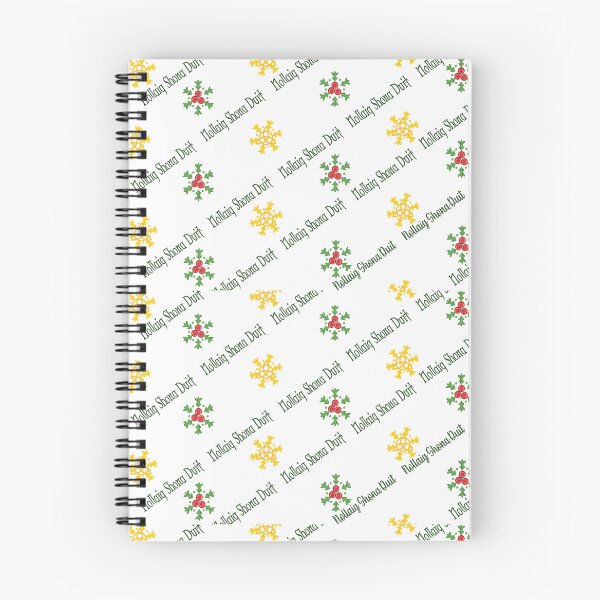 Item preview, Nollaig Shona Irish Christmas designed and sold by 5adraval.