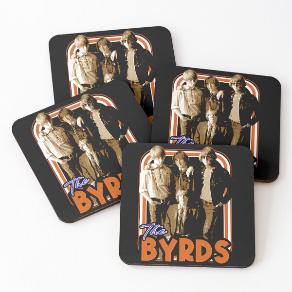 Item preview, 80s lyrics song 90s music band album melody designed and sold by hstnkhl.