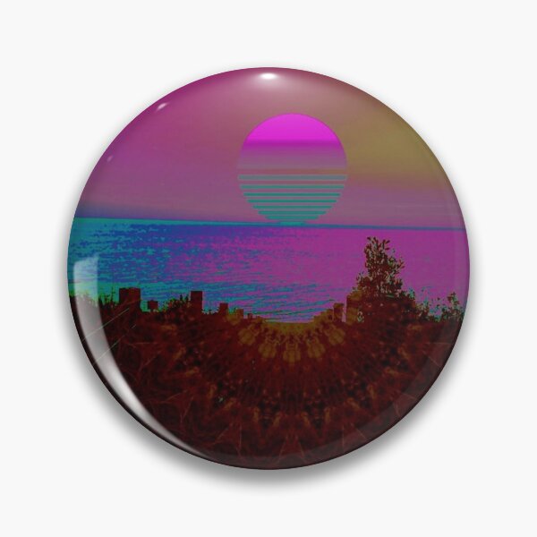 Item preview, Neon  vibes  designed and sold by Inspire76.