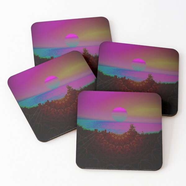 Item preview, Neon  vibes  designed and sold by Inspire76.