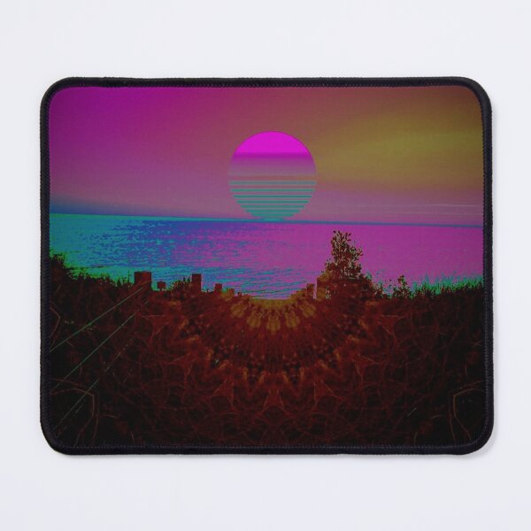 Item preview, Neon vibes designed and sold by Inspire76.
