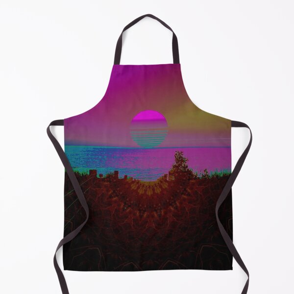 Item preview, Neon  vibes  designed and sold by Inspire76.