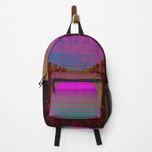 Item preview, Neon vibes designed and sold by Inspire76.