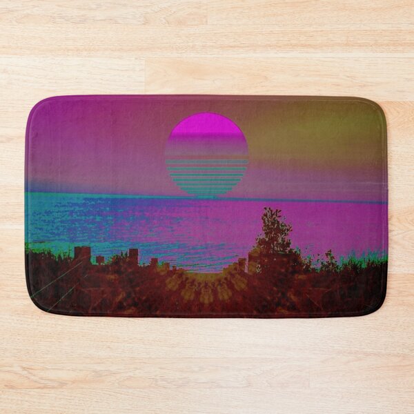 Item preview, Neon  vibes  designed and sold by Inspire76.