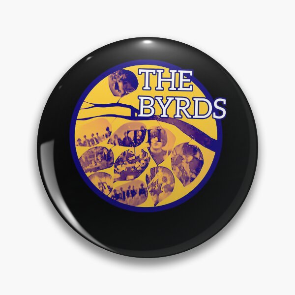 Item preview, 90s lyrics band song 80s melody music designed and sold by hstnkhl.