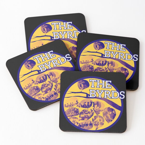 Item preview, 90s lyrics band song 80s melody music designed and sold by hstnkhl.
