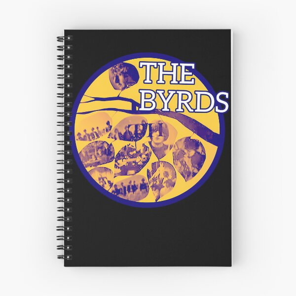 Item preview, 90s lyrics band song 80s melody music designed and sold by hstnkhl.