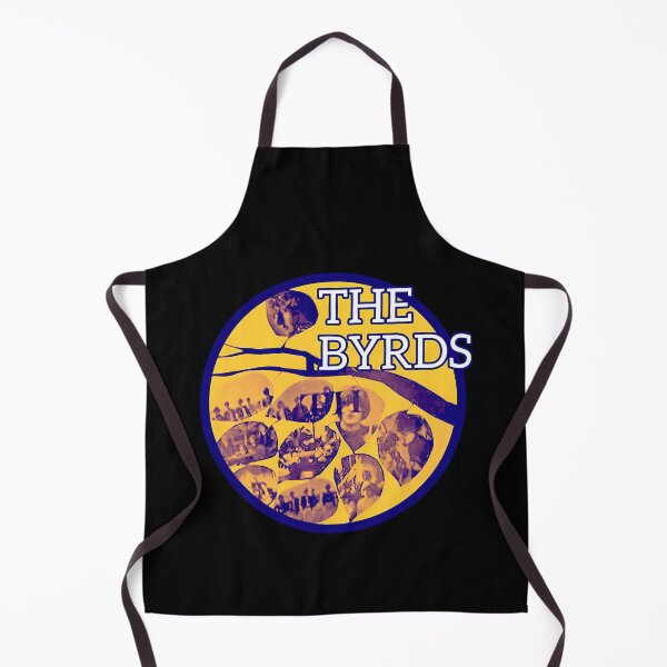 Item preview, 90s lyrics band song 80s melody music designed and sold by hstnkhl.