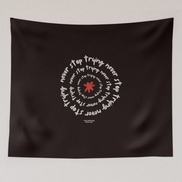 Item preview, never stop designed and sold by blackstton.