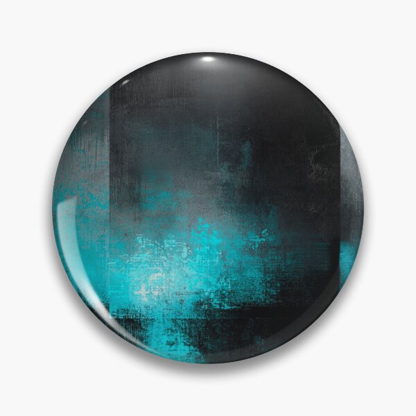 Item preview, The Stone Monolith designed and sold by MarkRossArt.