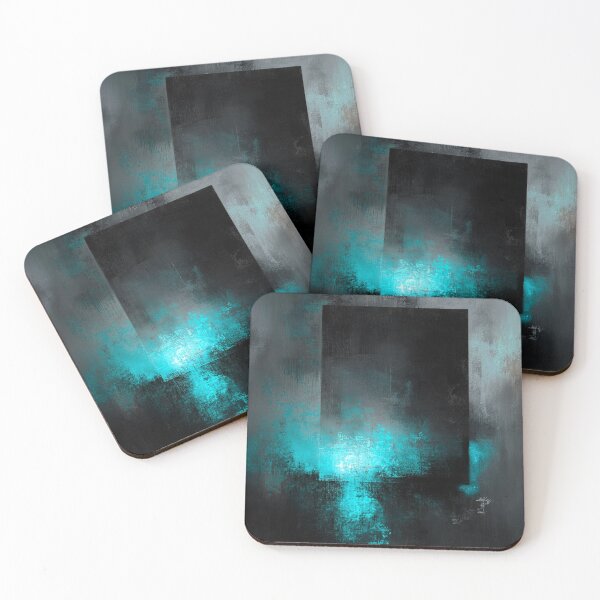 Item preview, The Stone Monolith designed and sold by MarkRossArt.
