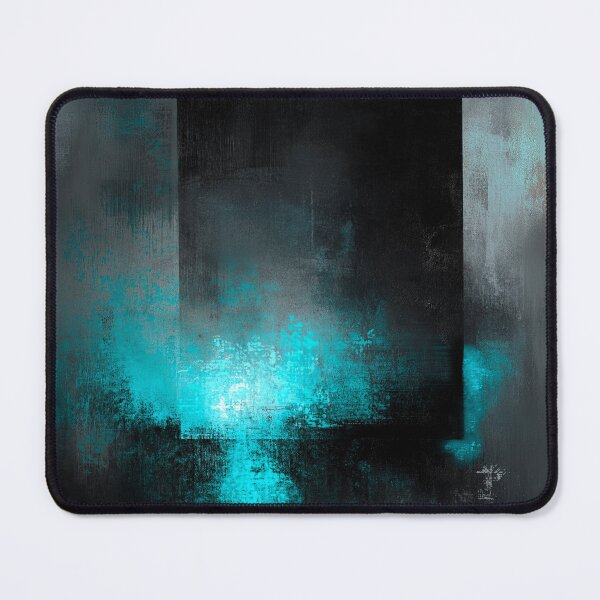 Item preview, The Stone Monolith designed and sold by MarkRossArt.
