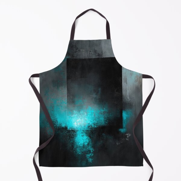 Item preview, The Stone Monolith designed and sold by MarkRossArt.