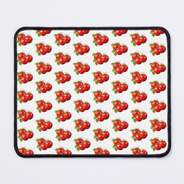 Item preview, Vibrant Tomato Trio designed and sold by New-School-Wave.