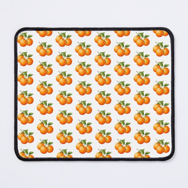 Item preview, Branch Citrus Cluster designed and sold by New-School-Wave.