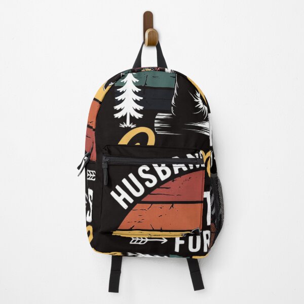 Item preview, Husband And Wife Camping Partners For Life Sweet designed and sold by MelSurf.
