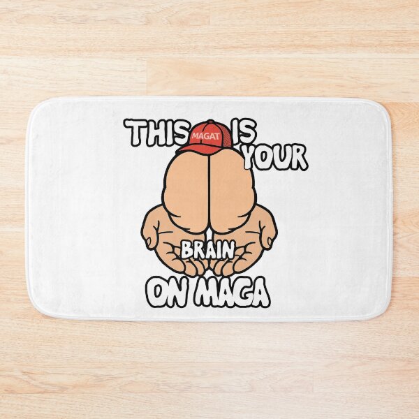 Item preview, Smooth Brain Support Group designed and sold by dei-hire.