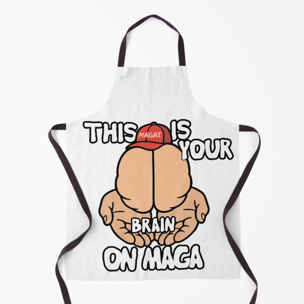 Item preview, Smooth Brain Support Group designed and sold by dei-hire.