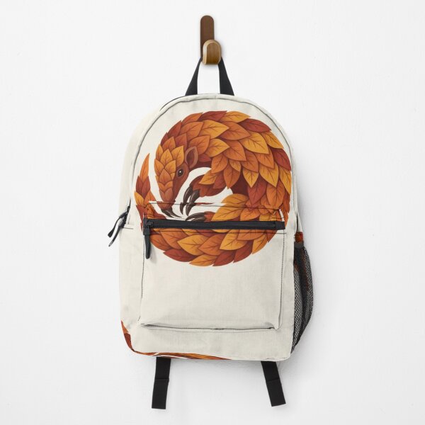Item preview, pangolin designed and sold by vinniespeer.