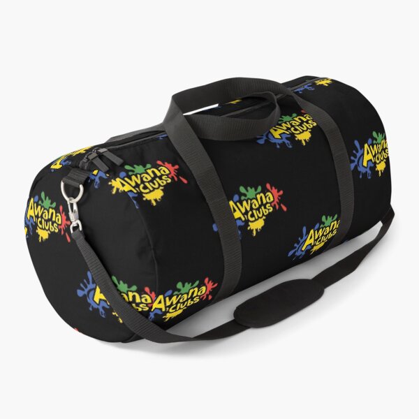 Item preview,  Awanas Club designed and sold by ScottieBode.