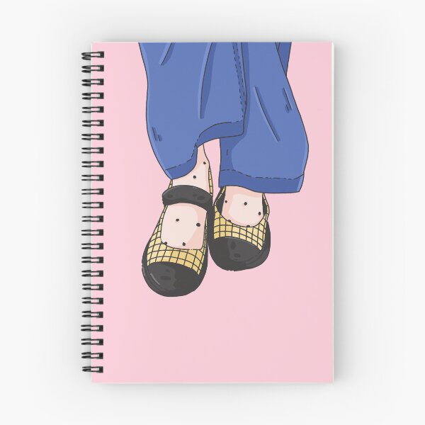 Item preview, Fashionable feet designed and sold by londonnmarce.