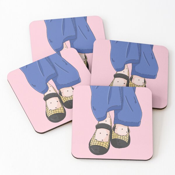Item preview, Fashionable feet designed and sold by londonnmarce.